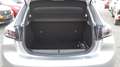 Peugeot 208 1.2 PureTech 100 Allure LED Navi PDC Kamera Silber - thumbnail 12