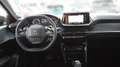 Peugeot 208 1.2 PureTech 100 Allure LED Navi PDC Kamera Silber - thumbnail 10