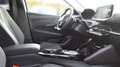 Peugeot 208 1.2 PureTech 100 Allure LED Navi PDC Kamera Silber - thumbnail 14