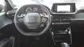 Peugeot 208 1.2 PureTech 100 Allure LED Navi PDC Kamera Silber - thumbnail 9