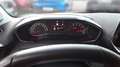 Peugeot 208 1.2 PureTech 100 Allure LED Navi PDC Kamera Silber - thumbnail 5