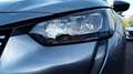Peugeot 208 1.2 PureTech 100 Allure LED Navi PDC Kamera Silber - thumbnail 3