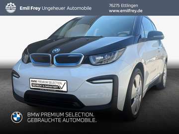 (120 Ah), SHZ