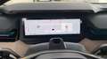 Lynk & Co 08 LYNK&CO  1.5 PHEV MORE 5P - thumbnail 13