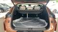 Lynk & Co 08 LYNK&CO  1.5 PHEV MORE 5P - thumbnail 11