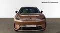 Lynk & Co 08 LYNK&CO  1.5 PHEV MORE 5P - thumbnail 3