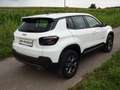 Jeep Avenger Longitude Mild-Hybrid + Infotainment+Komfortpaket Weiß - thumbnail 6