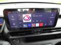 Jeep Avenger Longitude Mild-Hybrid + Infotainment+Komfortpaket Weiß - thumbnail 18