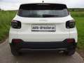 Jeep Avenger Longitude Mild-Hybrid + Infotainment+Komfortpaket Weiß - thumbnail 5