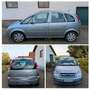 Opel Meriva Meriva 1.6 (Essentia) Silber - thumbnail 1