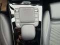 Mercedes-Benz A 180 d Kompaktlimousine Style Shz MBUX CarPlay Schwarz - thumbnail 12