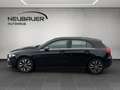 Mercedes-Benz A 180 d Kompaktlimousine Style Shz MBUX CarPlay Schwarz - thumbnail 4