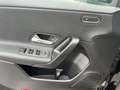 Mercedes-Benz A 180 d Kompaktlimousine Style Shz MBUX CarPlay Schwarz - thumbnail 9
