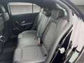 Mercedes-Benz A 180 d Kompaktlimousine Style Shz MBUX CarPlay Schwarz - thumbnail 10