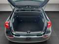 Mercedes-Benz A 180 d Kompaktlimousine Style Shz MBUX CarPlay Schwarz - thumbnail 6