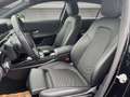 Mercedes-Benz A 180 d Kompaktlimousine Style Shz MBUX CarPlay Schwarz - thumbnail 7