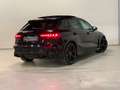 Audi RS3 Sportback 2.5 TFSI RS 3 quattro | ALARMKLASSE 5 | Negro - thumbnail 9