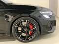 Audi RS3 Sportback 2.5 TFSI RS 3 quattro | ALARMKLASSE 5 | Negro - thumbnail 25