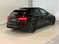 Audi RS3 Sportback 2.5 TFSI RS 3 quattro | ALARMKLASSE 5 | Negro - thumbnail 15