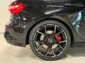Audi RS3 Sportback 2.5 TFSI RS 3 quattro | ALARMKLASSE 5 | Negro - thumbnail 24