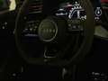 Audi RS3 Sportback 2.5 TFSI RS 3 quattro | ALARMKLASSE 5 | Negro - thumbnail 17