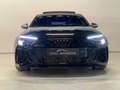 Audi RS3 Sportback 2.5 TFSI RS 3 quattro | ALARMKLASSE 5 | Zwart - thumbnail 21