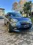 Fiat 500X 1.3 mjt Popstar 4x2 95cv Blauw - thumbnail 1