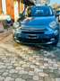 Fiat 500X 1.3 mjt Popstar 4x2 95cv Blauw - thumbnail 8