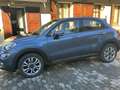 Fiat 500X 1.3 mjt Popstar 4x2 95cv Blauw - thumbnail 9