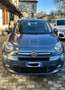 Fiat 500X 1.3 mjt Popstar 4x2 95cv Blauw - thumbnail 7