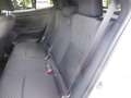 Toyota Yaris Cross Hybrid 130 1.5 VVT-i Teamplayer* m. Safety+Winter Weiß - thumbnail 12