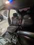 SEAT Leon Leon 1.8-20VT Topsport Argent - thumbnail 9