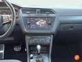 Volkswagen Tiguan 2.0TDI Advance 4Motion DSG 110kW Gris - thumbnail 9