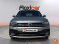Volkswagen Tiguan 2.0TDI Advance 4Motion DSG 110kW Gris - thumbnail 2