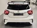 Mercedes-Benz A 45 AMG Mercedes-AMG 4MATIC Weiß - thumbnail 13