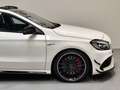 Mercedes-Benz A 45 AMG Mercedes-AMG 4MATIC Weiß - thumbnail 8