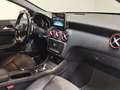Mercedes-Benz A 45 AMG Mercedes-AMG 4MATIC Blanc - thumbnail 18