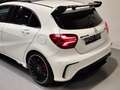 Mercedes-Benz A 45 AMG Mercedes-AMG 4MATIC Blanco - thumbnail 30
