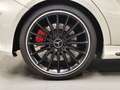 Mercedes-Benz A 45 AMG Mercedes-AMG 4MATIC Weiß - thumbnail 9