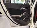 Mercedes-Benz A 45 AMG Mercedes-AMG 4MATIC Blanc - thumbnail 23