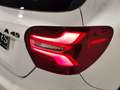 Mercedes-Benz A 45 AMG Mercedes-AMG 4MATIC Weiß - thumbnail 16