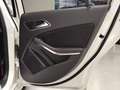 Mercedes-Benz A 45 AMG Mercedes-AMG 4MATIC Blanco - thumbnail 25