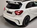 Mercedes-Benz A 45 AMG Mercedes-AMG 4MATIC Weiß - thumbnail 29