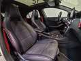 Mercedes-Benz A 45 AMG Mercedes-AMG 4MATIC Blanc - thumbnail 19