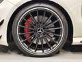 Mercedes-Benz A 45 AMG Mercedes-AMG 4MATIC Weiß - thumbnail 11