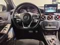 Mercedes-Benz A 45 AMG Mercedes-AMG 4MATIC Weiß - thumbnail 17