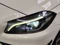Mercedes-Benz A 45 AMG Mercedes-AMG 4MATIC Weiß - thumbnail 15