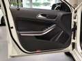 Mercedes-Benz A 45 AMG Mercedes-AMG 4MATIC Blanc - thumbnail 22