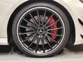 Mercedes-Benz A 45 AMG Mercedes-AMG 4MATIC Weiß - thumbnail 10