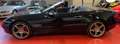 Mercedes-Benz SL 350 SL 350 Noir - thumbnail 3